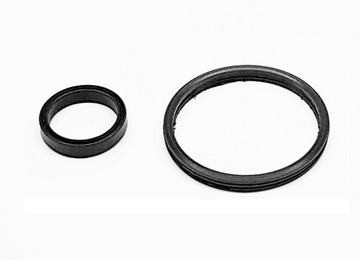 USZCZELKI GUMOWE DO PULSATORA HP 100 102