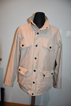 WELLENSTEYN CAIRO JACKET KURTKA MĘSKA M