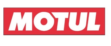 Olej silnikowy MOTUL 7100 10W40 4L +filtr oleju KN