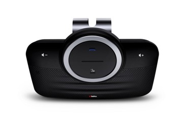 Комплект громкой связи Xblitz X1000 Bluetooth
