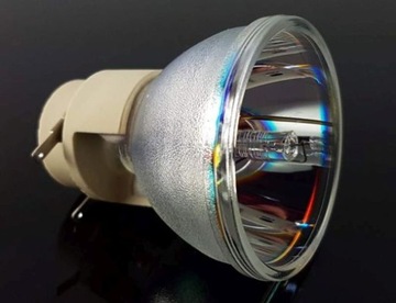 Лампа DX346 EH200ST GT1080 HD141X Оригинал OSRAM