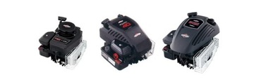 Карбюратор для двигателя газонокосилки Briggs Stratton Sprint