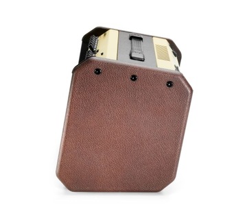 Fishman Loudbox Mini Bluetooth