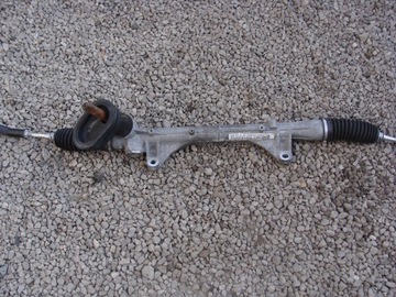 PRZEKŁADNIA KIEROWNICZA NISSAN MICRA 48001BG11A