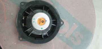 СРЕДНЕТОННЫЙ СТЕРЕОДИНАМИК BMW G11 G12 9364956