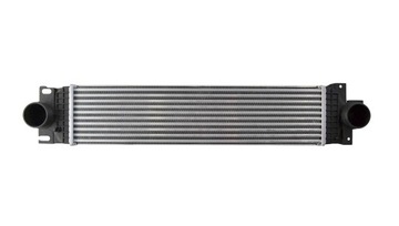 INTERCOOLER FORD FUSION 2,0 ECOBOOST FP536K775AA