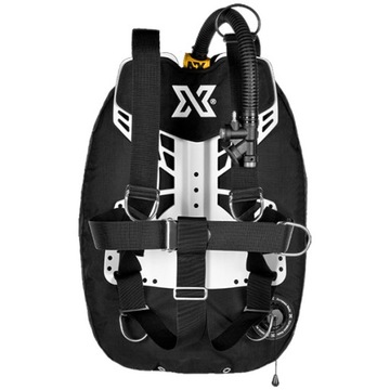 Куртка XDeep Zen Ultralight Стандартный размер S