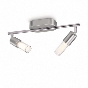 PHILIPS LEDINO ПИЛАСТР 564521716 ELMADO