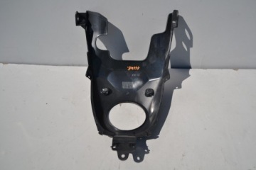 крышка, крышка бака, заливная горловина Yamaha MT07 MT-07