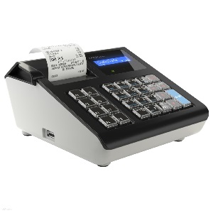 Kasa fiskalna Fawag Lite ONLINE