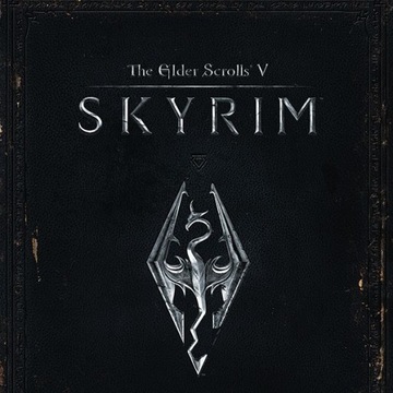 THE ELDER SCROLLS V 5 SKYRIM PL STEAM KLUCZ + BONUS