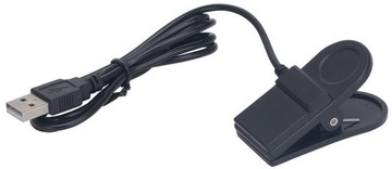 USB-КАБЕЛЬ ЗАРЯДНОЕ УСТРОЙСТВО GARMIN FOREUNNER 310XT 910XT