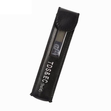 TDS EC ТЕСТЕР ТЕМПЕРАТУРЫ ИЗМЕРИТЕЛЬ ЖЕСТКОСТЬ ВОДЫ ОСМОС