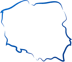 Профессиональный ИНТЕРНЕТ-МАГАЗИН RWD-пакета.3 23%
