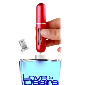 LOVE DESIRE ДУХИ С ФЕРОМОНАМИ ДЛЯ МУЖЧИН СИЛЬНЫЕ ФЕРОМОНЫ СВЕЖИЙ АРОМАТ ОРИГИНАЛ