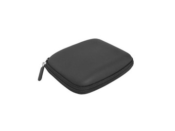 ETUI OCHRONNE NAWIGACJA GPS 5-6
