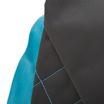 Torba na notebooka 15,6'' Messenger kieszeń pasek