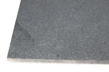 KARIER lutowniczy PCB DURASTONE 4mm ESD 300x600mm