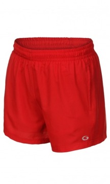 Размер шорт М