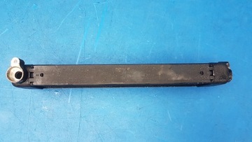 МАСЛЯНЫЙ ОХЛАДИТЕЛЬ Alfa Romeo 166 2.4 jtd 2.5 3.0 v6