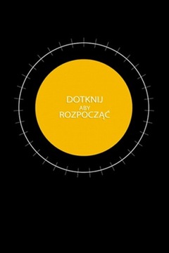 Волшебное фотозеркало Зеркало для селфи Фотозеркало