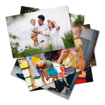 Проявка фотографий Формат печати 20х30 ПРЕСТИЖ