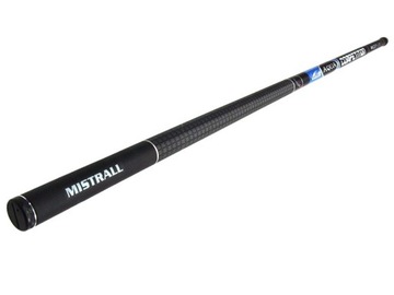 Wędka Mistrall Aqua Pole 10-30 g 600 cm