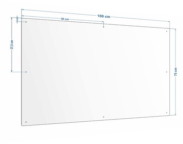 ЛИЦЕВАЯ КРЫШКА, АНТИВИРУСНАЯ ЗАЩИТНАЯ ПЛЕКСИДНАЯ ПЛАСТИНА