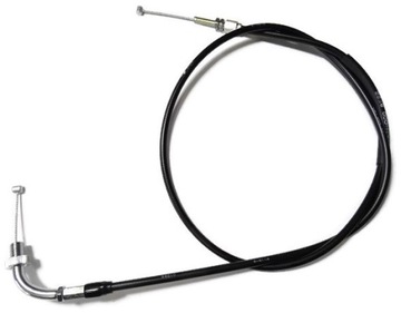 LINKA GAZU ORYG NOWA HONDA VTX1800C CIĘGNO LINKI