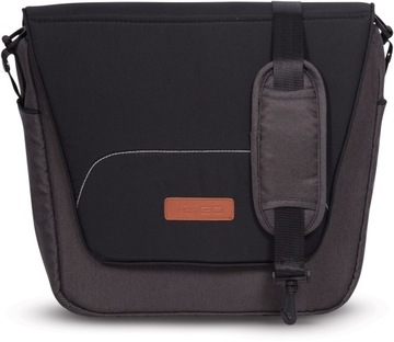 Torba do Wózka Easy Go Optimo Air Soul
