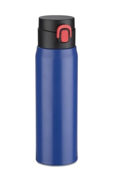 Kubek próżniowy TERMICZNY FADE 420 ml auta szkoły