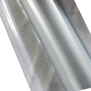 NAKLEJKA OCHRONNA na RAME RAMA ROWEROWA ROWER