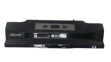 NAKLADKA KLAPY BAGAZNIKA TYL FORD FOCUS III MK3