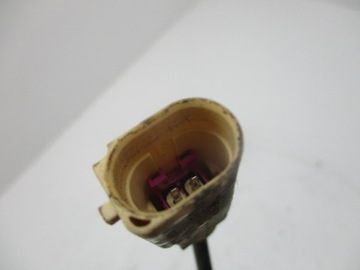 AUDI A4 A5 3.0 TFSI 08-13 ULOŽENÍ MOTORU LEVÝ