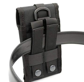 ЧЕХОЛ ВОЕННЫЙ ЧЕХОЛ, СУМКА, ЧЕРНЫЙ