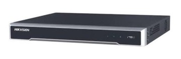 Rejestrator IP 16 kamer HIKVISION DS-7616NI-Q2/16P