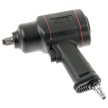 ПНЕВМАТИЧЕСКИЙ УДАРНЫЙ КЛЮЧ 1/2 SATRA 1500 Нм