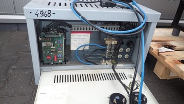 Аварийный аккумулятор ИБП Anker 45Ач