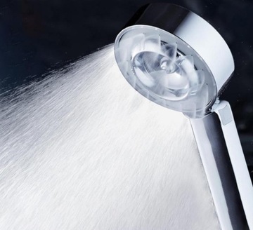 ДУШЕВЫЕ РУЧКИ 3 ФУНКЦИИ STOP-ST