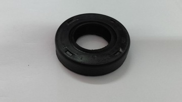 KAMAZ GUFERO KORPUS PUMPY VSTŘIKOVAČE LUBLIN