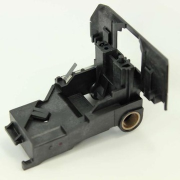 Каретка EPSON LX-350 1576540 1646311