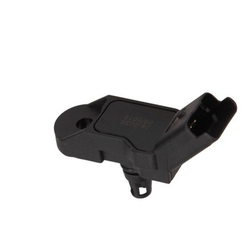 CZUJNIK MAP SENSOR CITROEN BERLINGO C2 C3 C4 C5