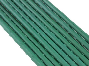 УСТАНОВКИ С ПОКРЫТИЕМ СТАЛЬНАЯ ОПОРА 90/11