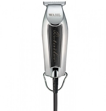 WAHL DETAILER, TRYMER DO WLOSOW