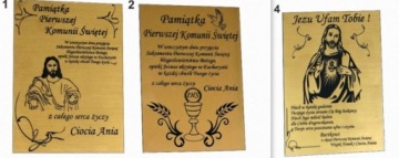 Сердце с фото-подарок ко Дню святого Валентина Я люблю тебя