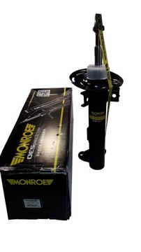 MONROE AMORTYZATOR MERCEDES C-CLASS 07 > PRZOD