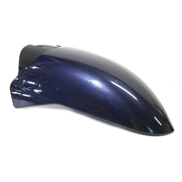 Błotnik przód BMW R 11500RT R1150RT R 1150 RT