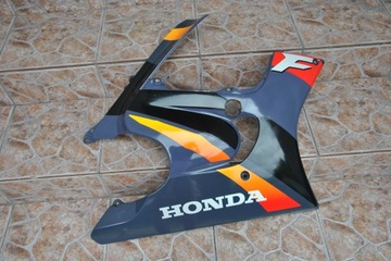Owiewka Boczek Wypełnienie Honda CBR 600 F2 F3