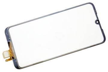 СЕНСОРНЫЙ ЭКРАН XIAOMI REDMI 7 ЦИФРОВОЙ ОБЪЕКТИВ