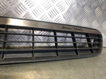 OPEL VECTRA C SIGNUM GRILL MINI IRMSCHER ORG